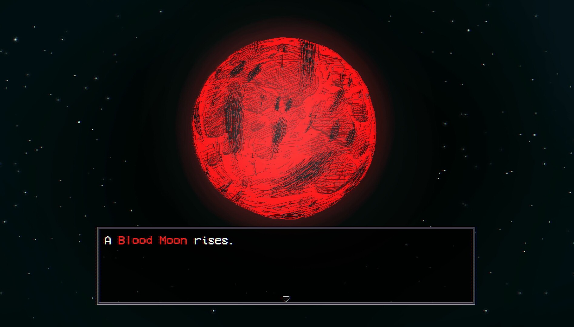 Welcome to Elderfield Screenshot 9