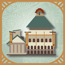 Victory over The Legion icon