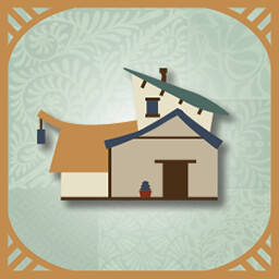 Home Renovation icon