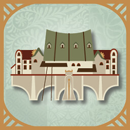 Savior of Litalos icon