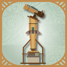 Ready to Defend icon