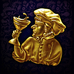 Nothing But the Best icon