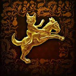 Racing the Leech icon