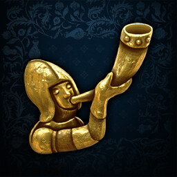 Been There Done That icon