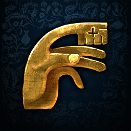 Nimble Fingers icon