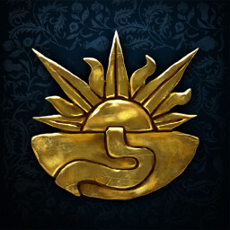 This Won't End Well icon