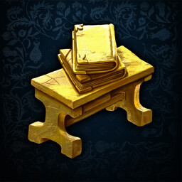 Tales of Kuttenberg icon