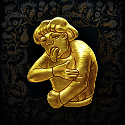 Stop Licking That! icon