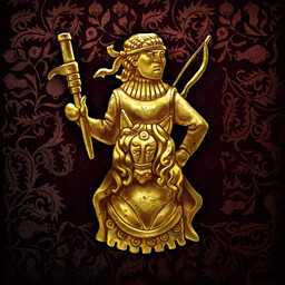 Hardcore Henry II icon