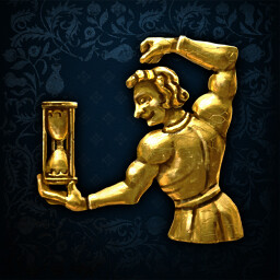 Die Another Day icon