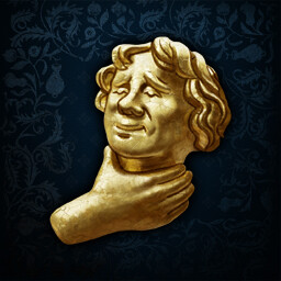 Henry the Matchmaker icon