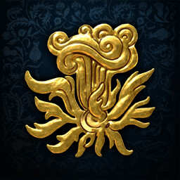 Remember Remember… icon