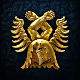 Master of Masters icon
