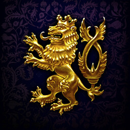 Bohemians Rise Up! icon