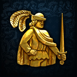 A Knight's Word icon