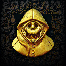 Better Safe Than Sorry icon