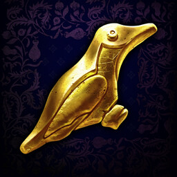 All Fun and Games icon