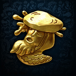 Rock and Stone! icon