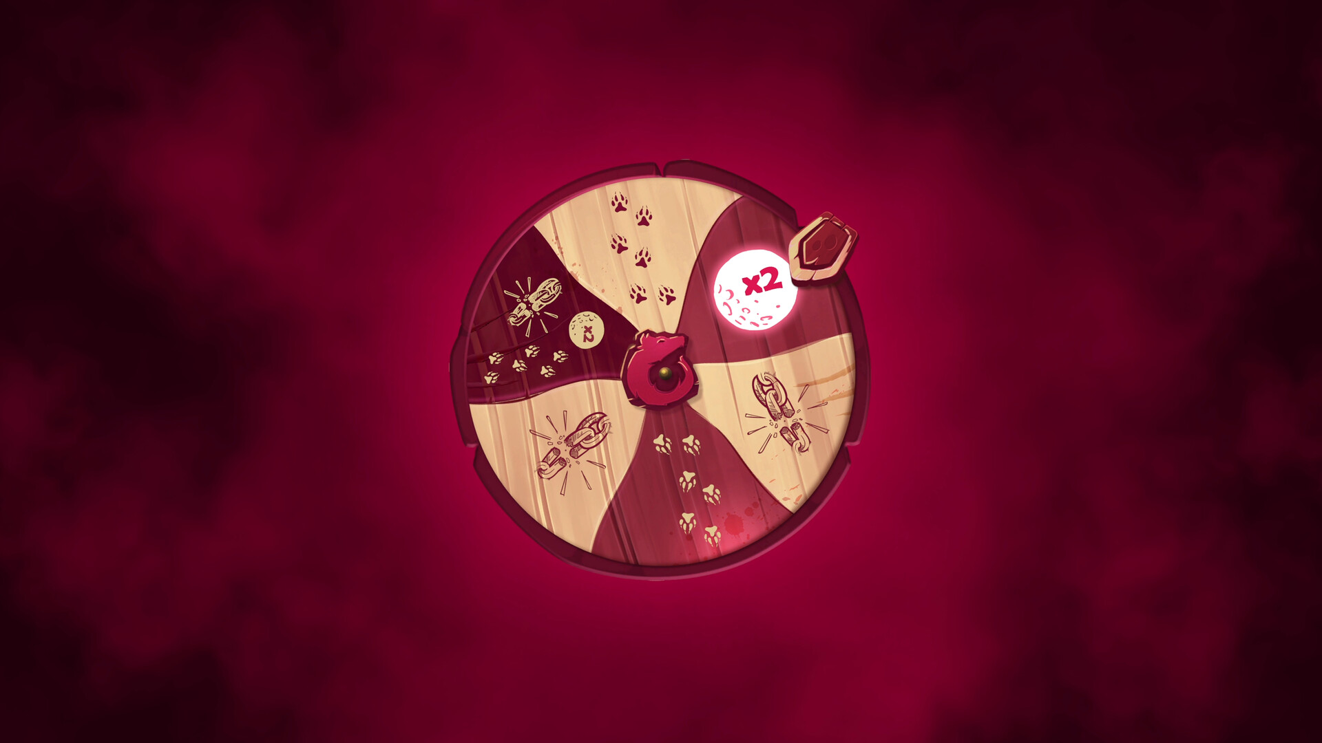 Redhowl Screenshot 5