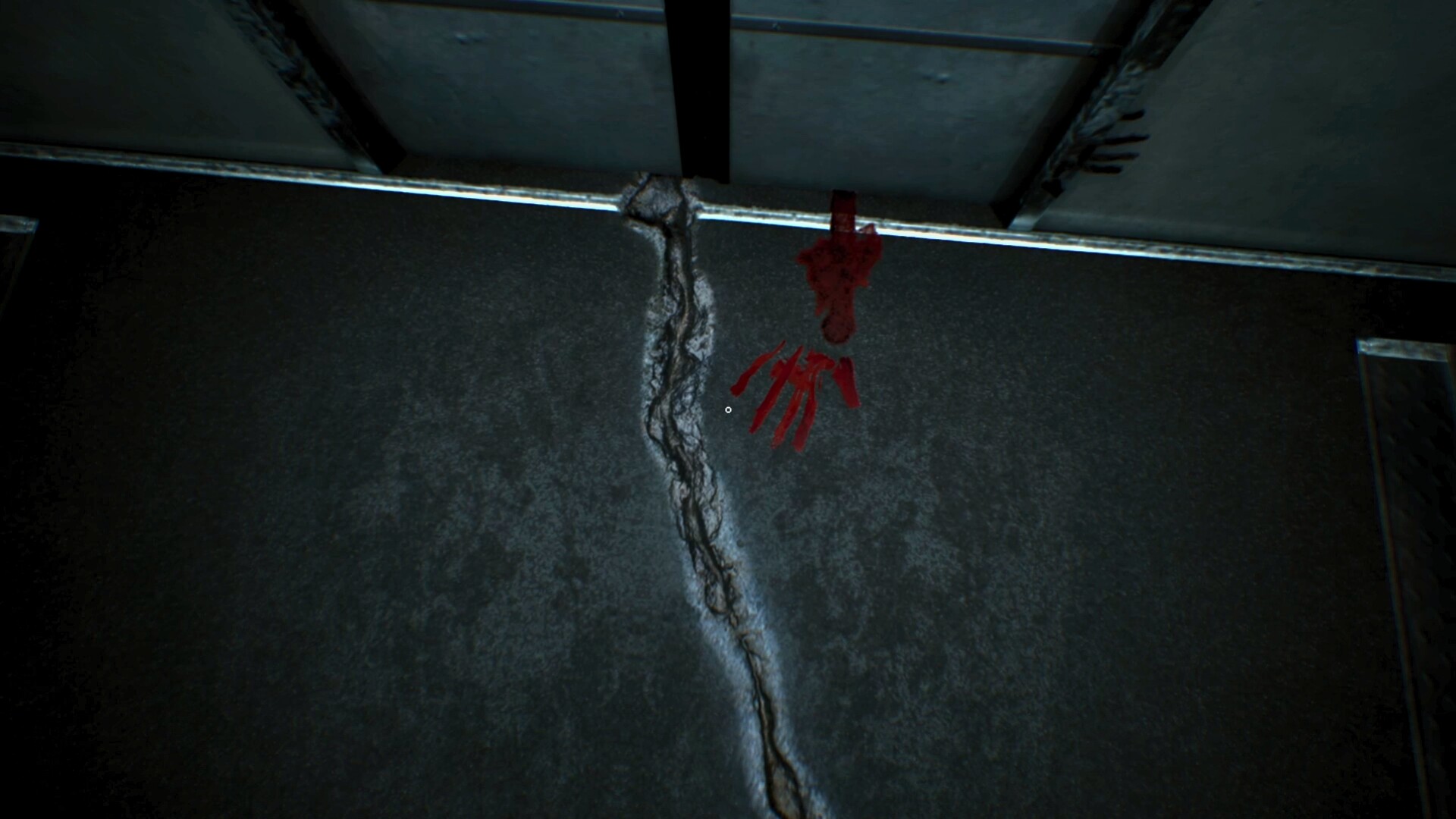 The Last Departure Screenshot 6