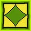 It's a Hard Block Life icon