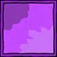 Antiblockwise icon