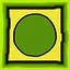 Chip Off the Old Block icon