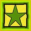 Official Blockhead icon