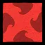 Block 'n' Roll icon
