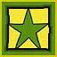 Mental Block icon