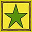 Block by Block icon