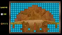 Blockhead Screenshot 0