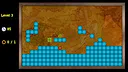 Blockhead Screenshot 2