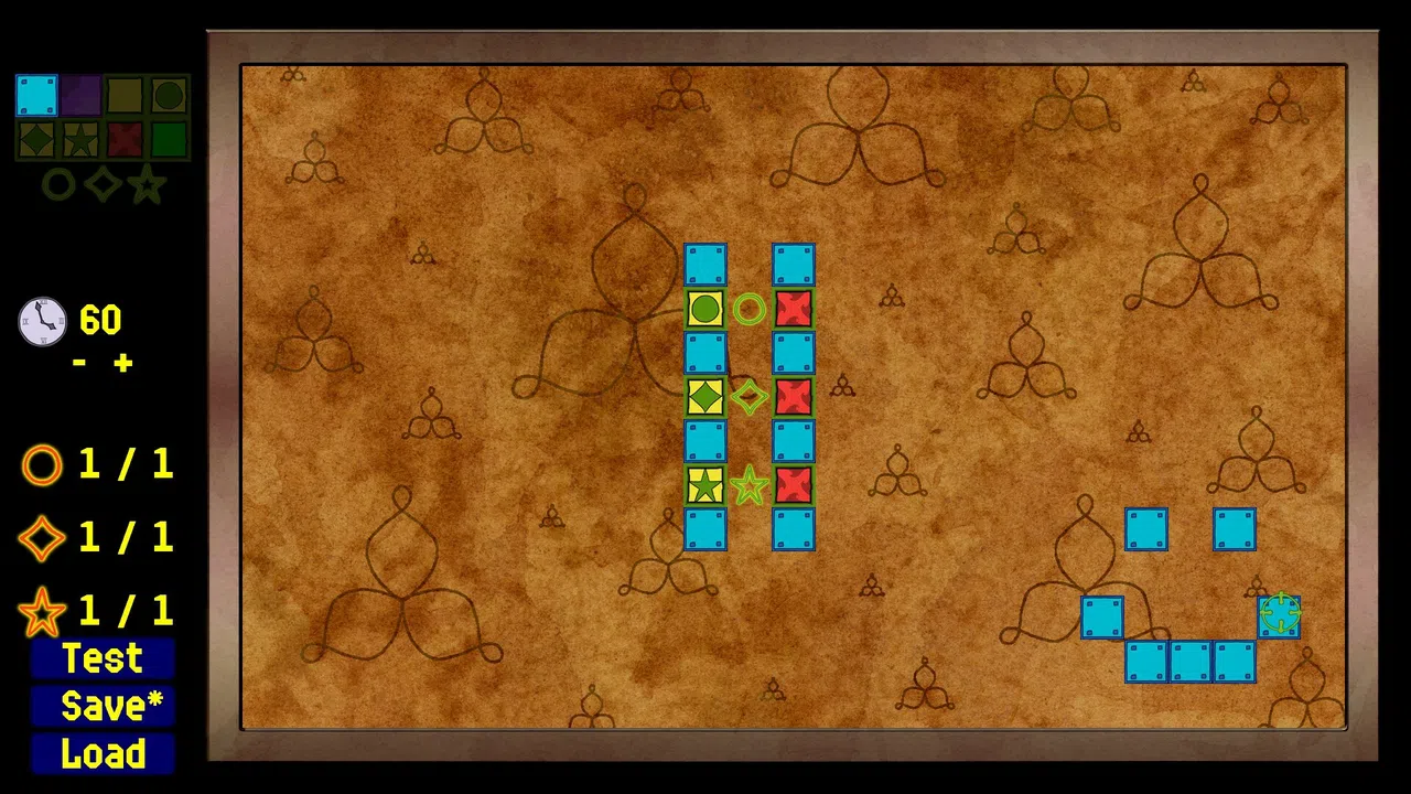 Blockhead Screenshot 4