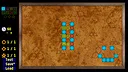 Blockhead Screenshot 4