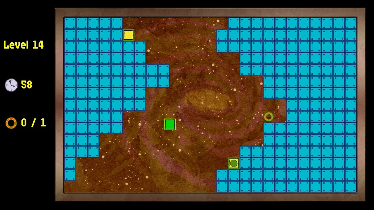 Blockhead Screenshot 3