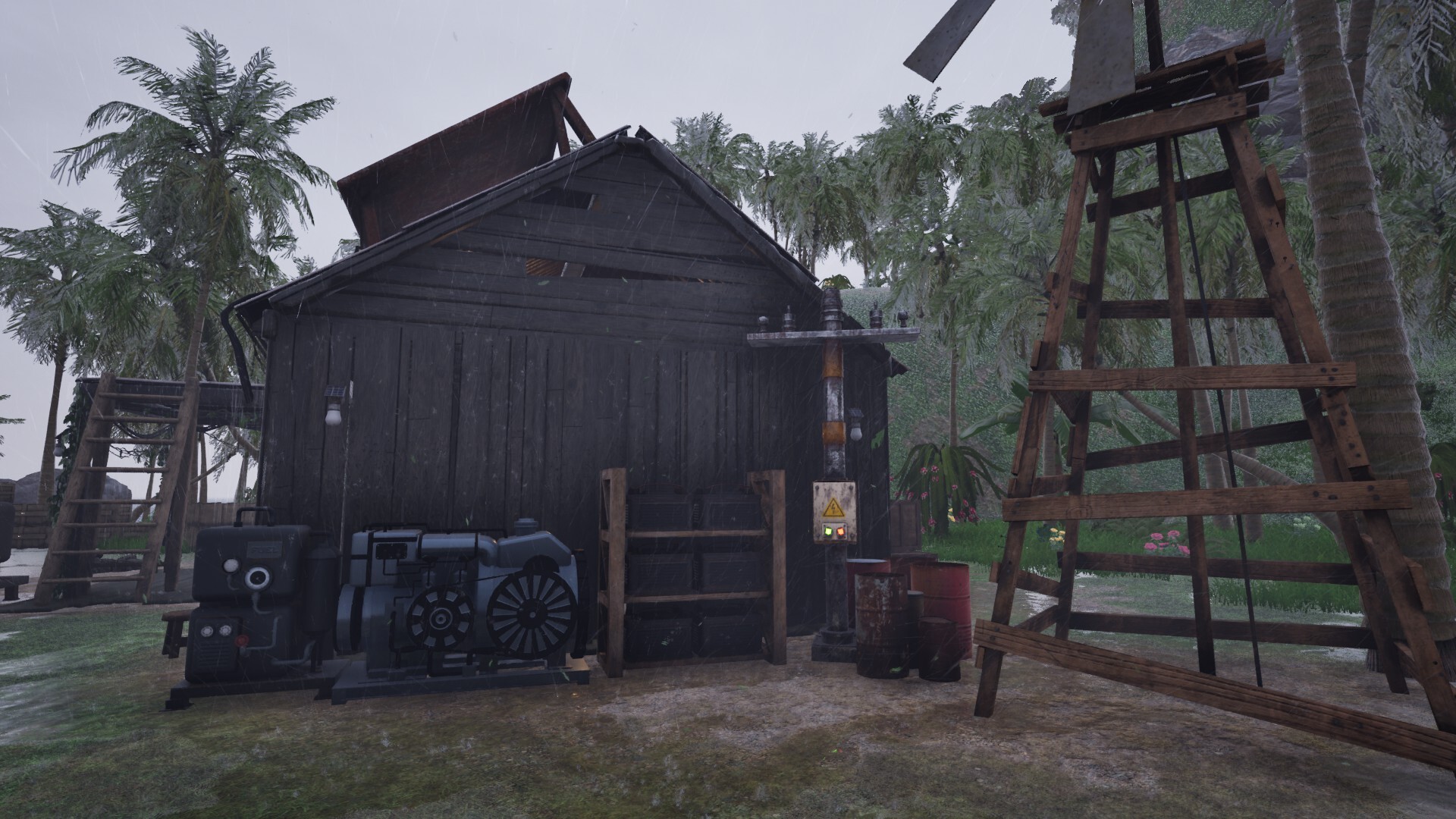 Dig Island Screenshot 17