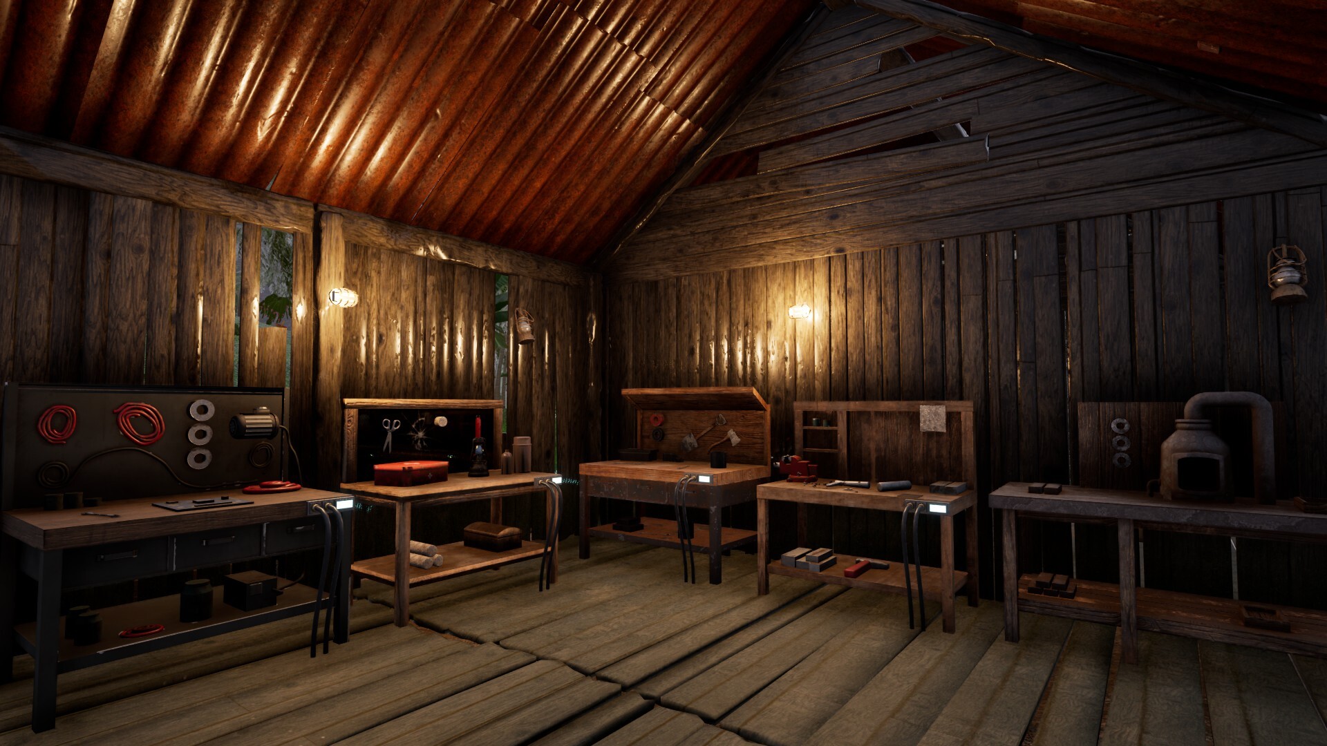 Dig Island Screenshot 16