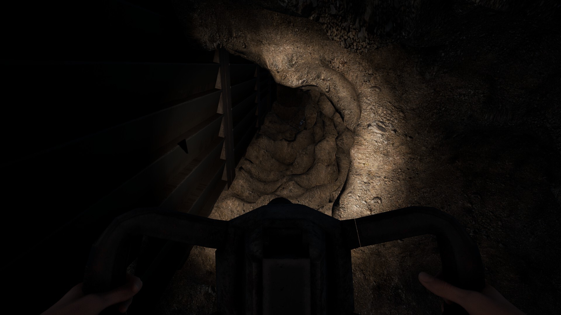 Dig Island Screenshot 7