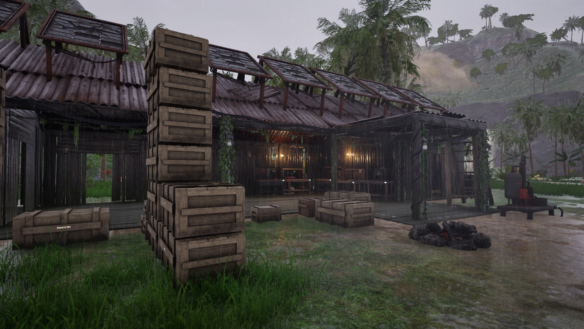 Dig Island Screenshot 15