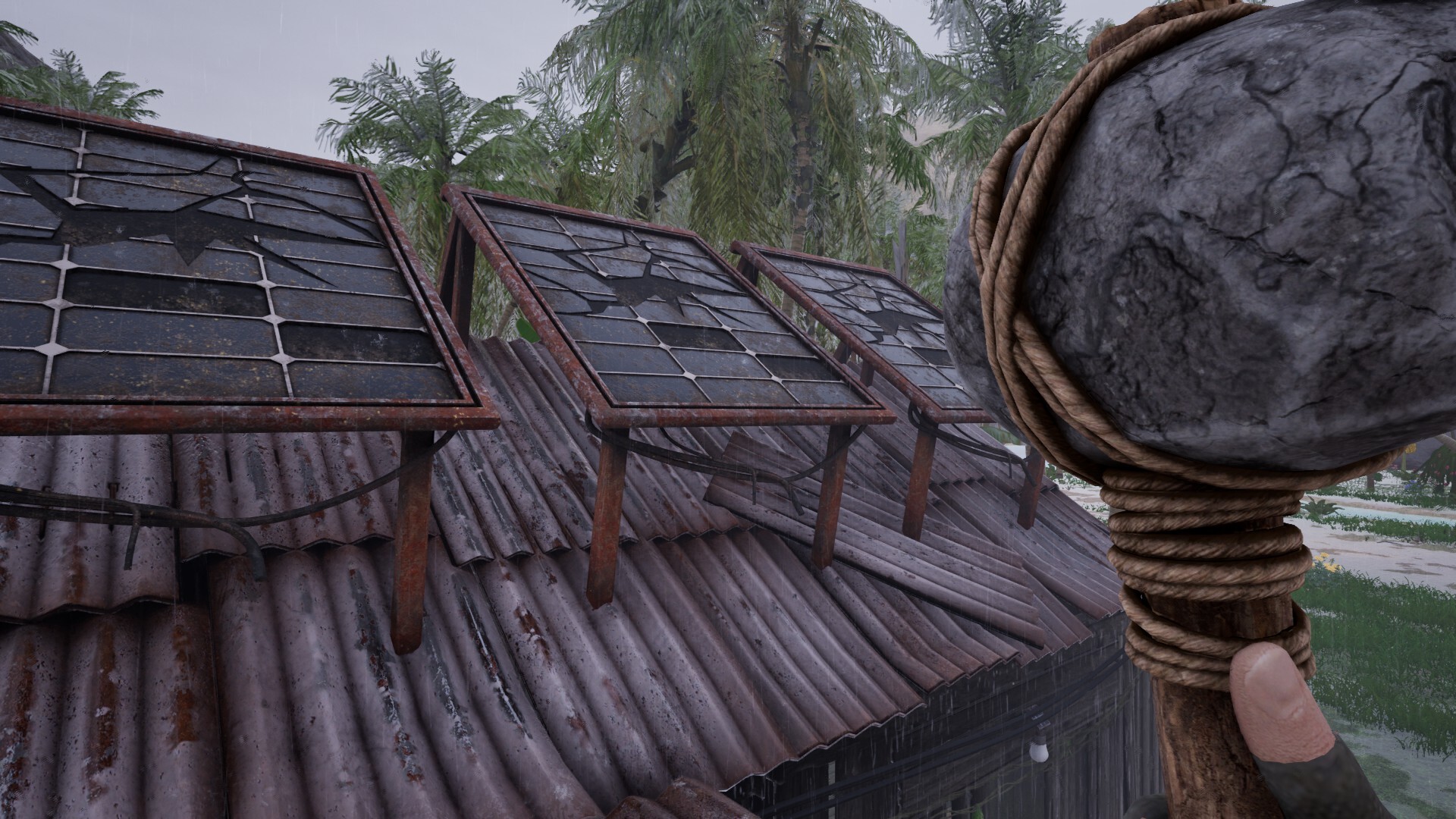 Dig Island Screenshot 11