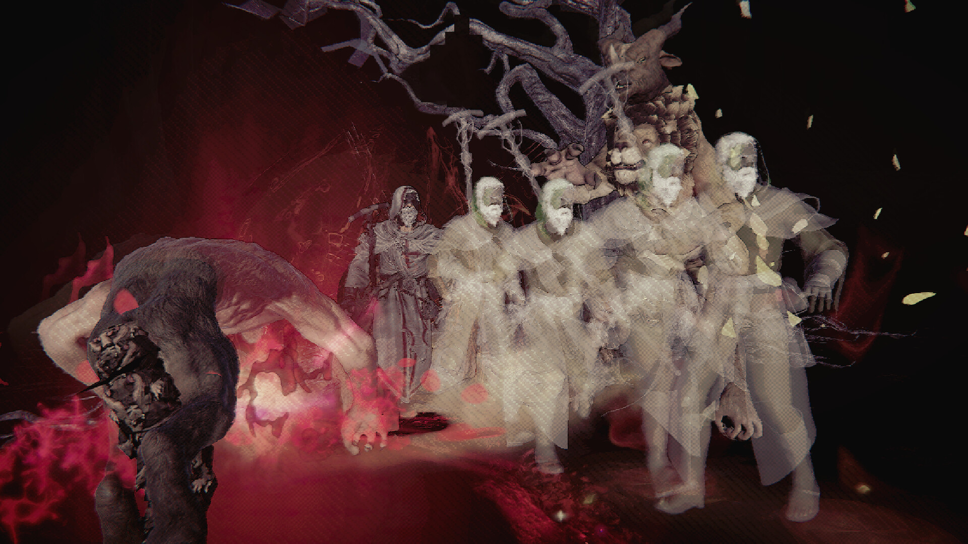 Obsydian Screenshot 7