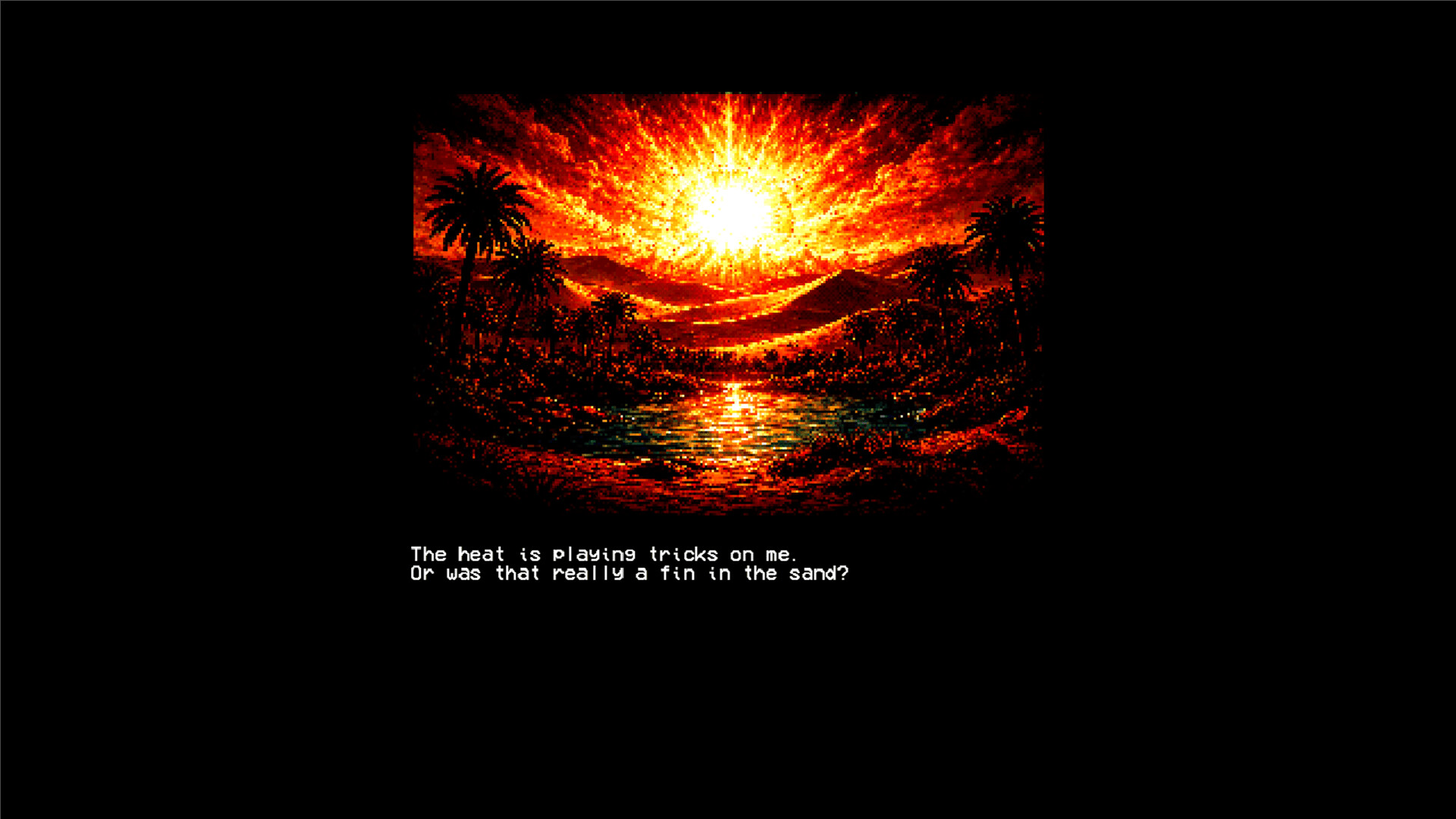 Last Fisherman Screenshot 6