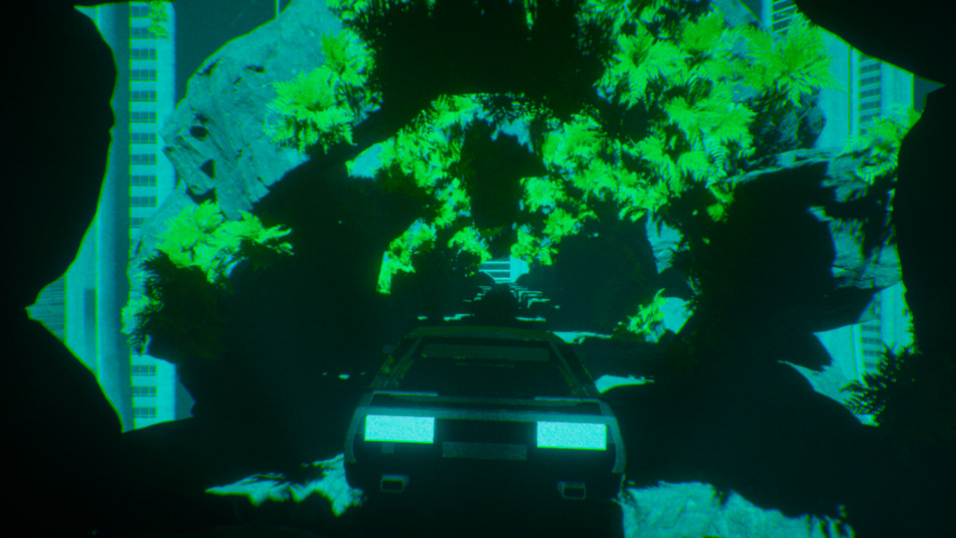 Lost quest Screenshot 0