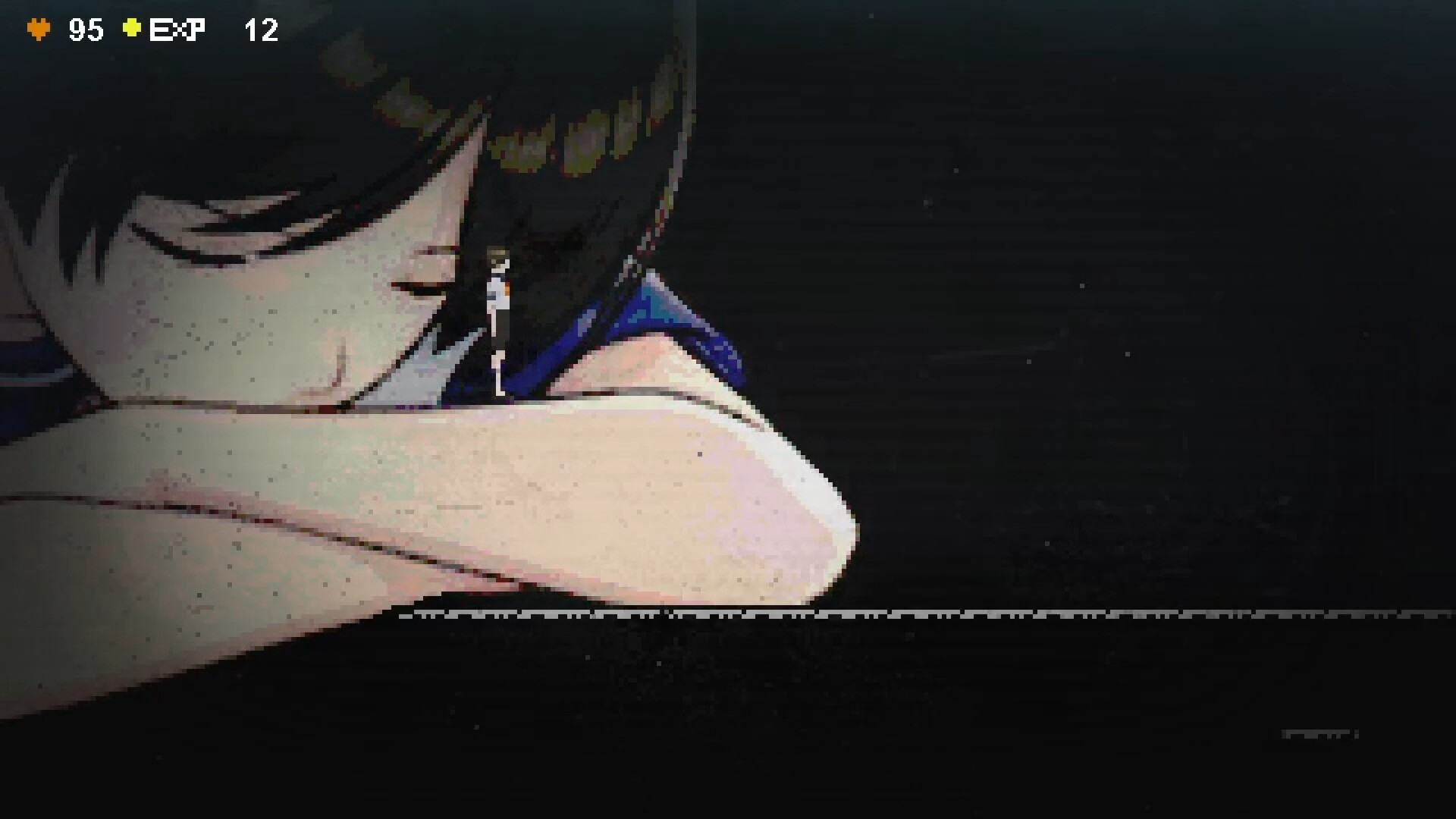 Mirage Of Tower Screenshot 0