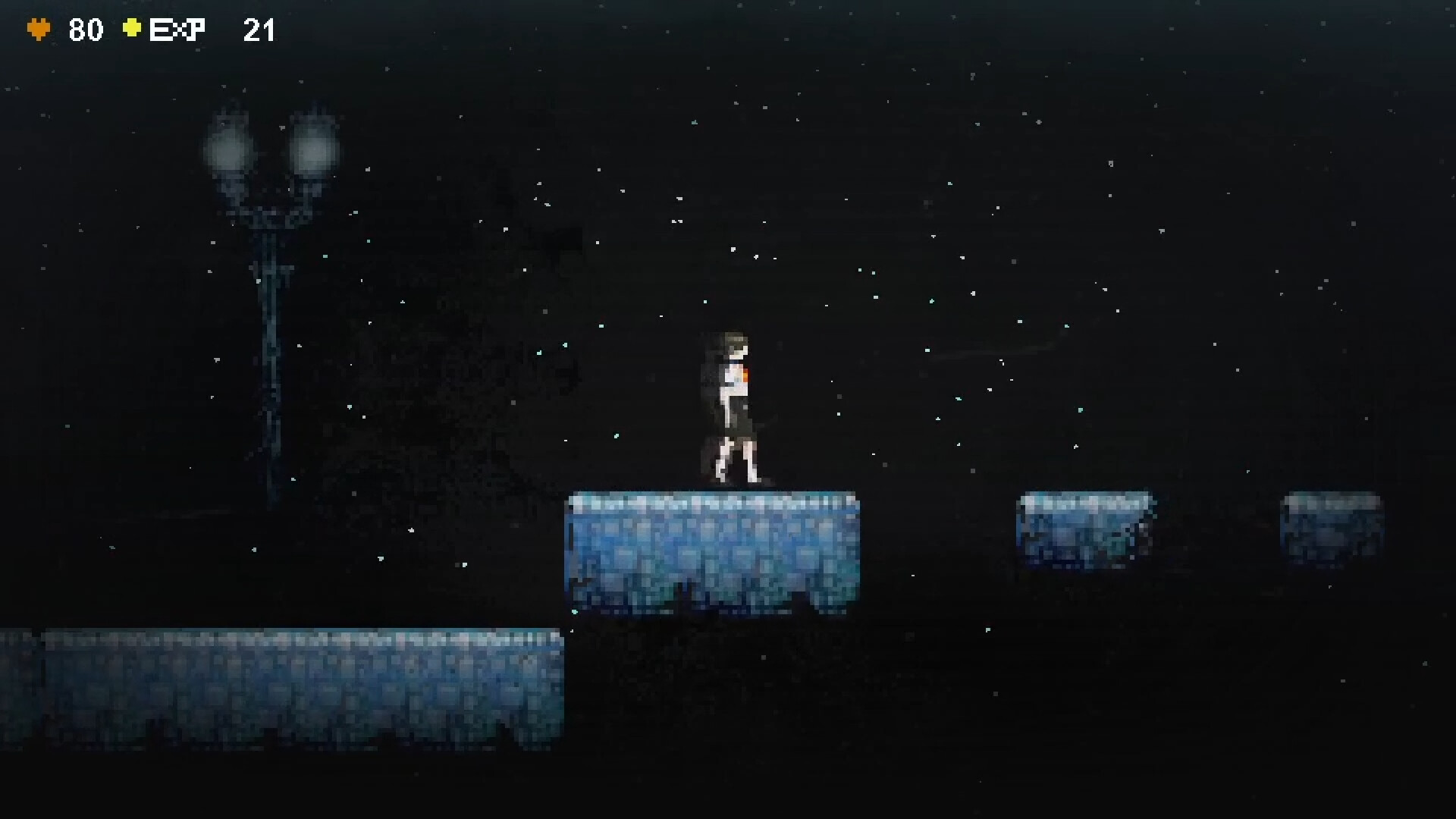 Mirage Of Tower Screenshot 2