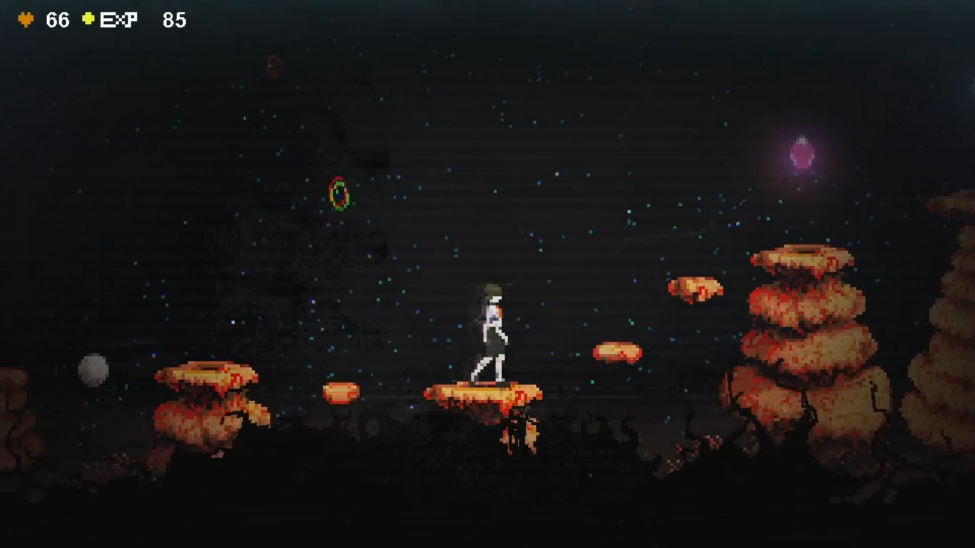 Mirage Of Tower Screenshot 6