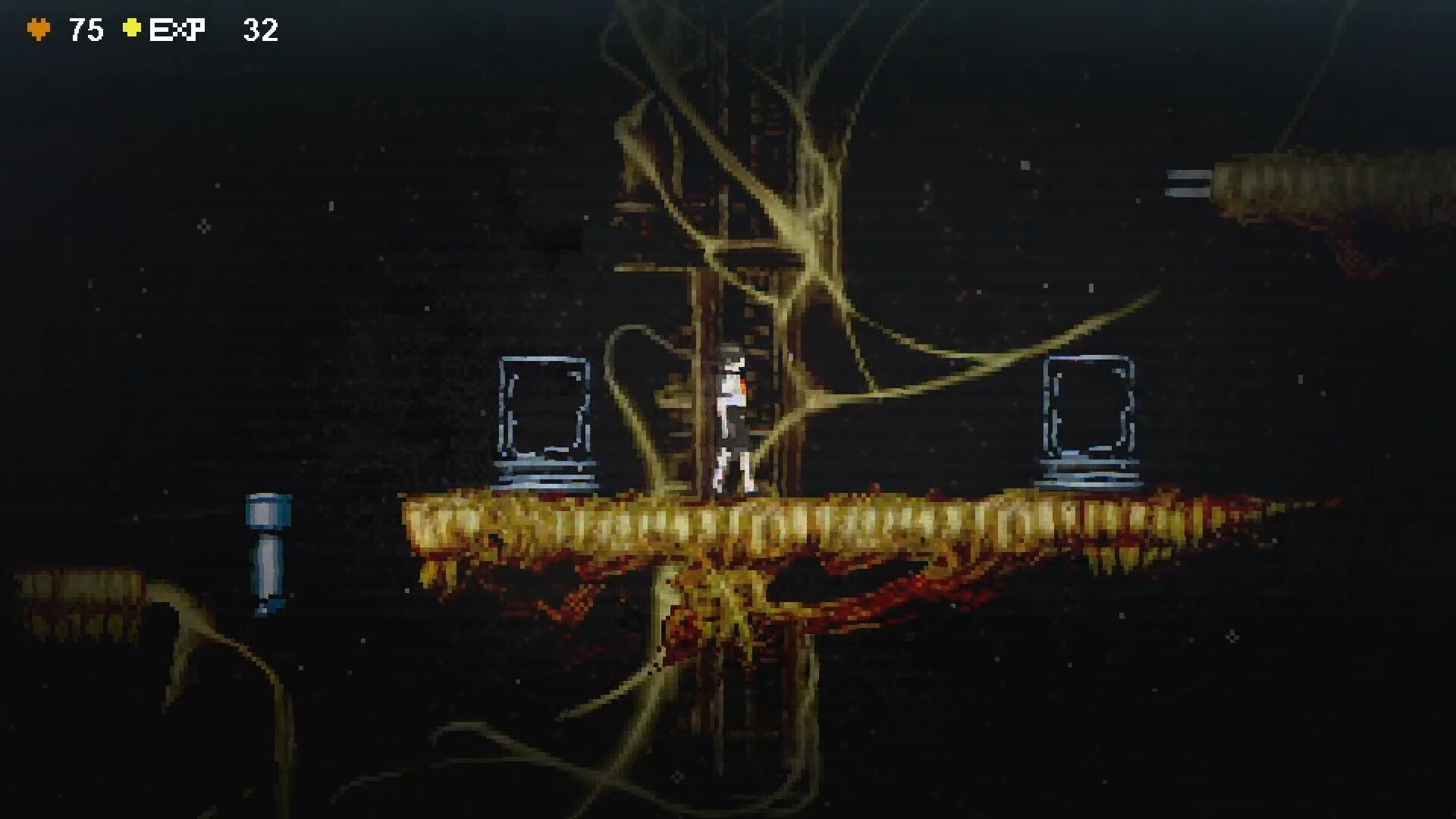 Mirage Of Tower Screenshot 3