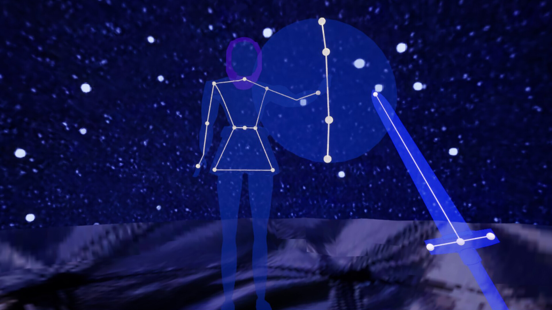 Pelican Deep Screenshot 3