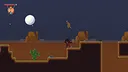 Moonlit Screenshot 2